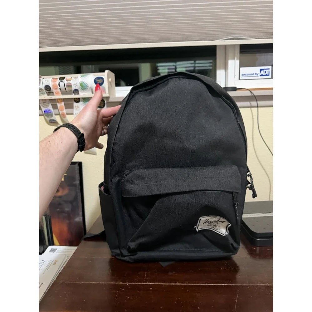 best affordable kids hiking backpack Shinylin 2 Pcs Hydration Backpack,Black,Pink,Classic A true internal frame e:season:ESS Size:SM/MD Advice on attaching this